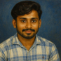 Picture of Akash