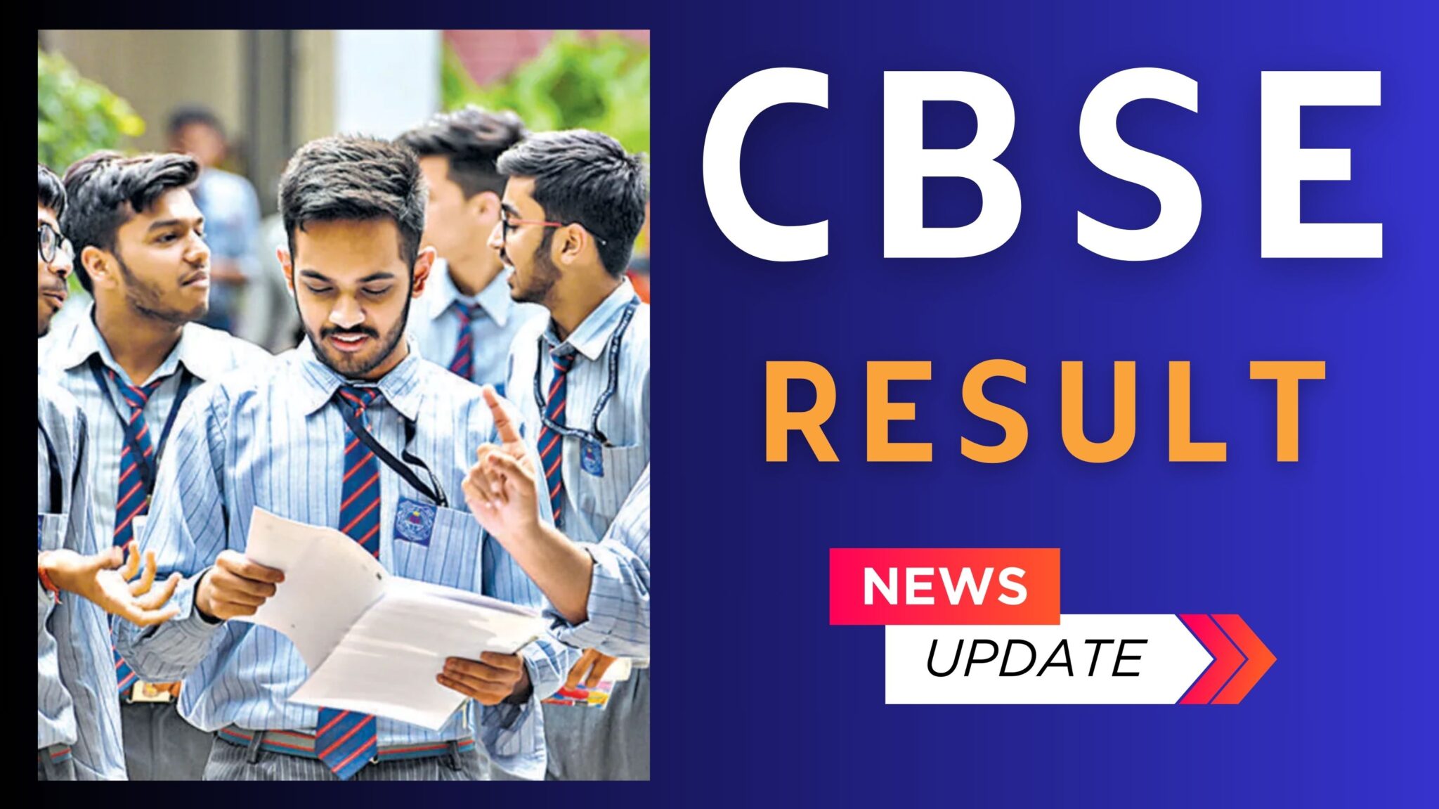 Faridabad Game Results, Live Update From VIP Sources
