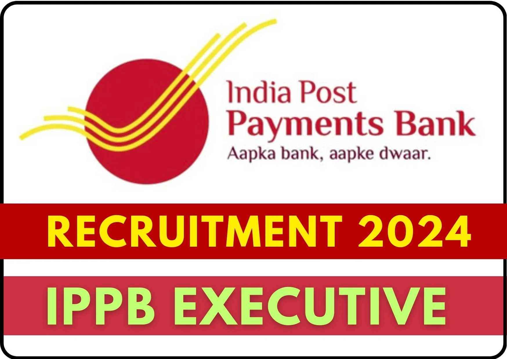 ippb executive