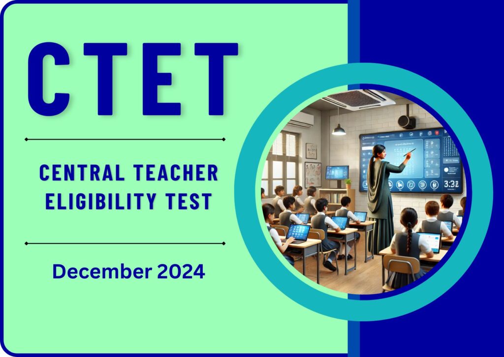 ctet