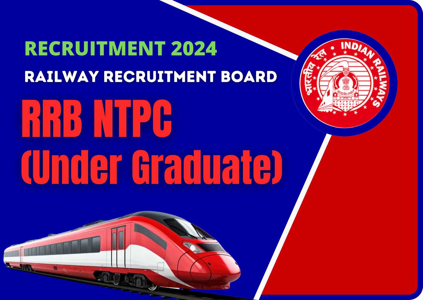 rrb ntpc