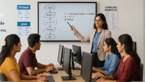 NISDE Recruitment 2025
