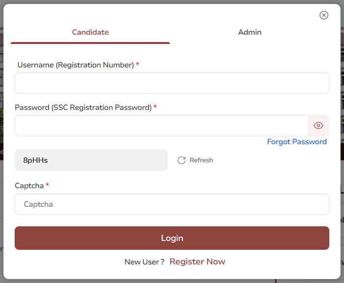 SSC CGL LoginSSC CGL LoginSSC CGL LoginSSC CGL LoginSSC CGL LoginSSC CGL LoginSSC CGL LoginSSC CGL LoginSSC CGL LoginSSC CGL LoginSSC CGL LoginSSC CGL Login