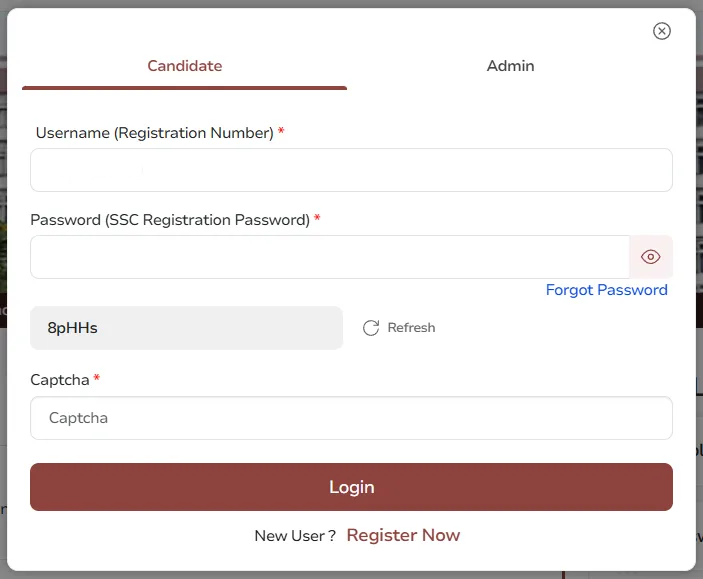 SSC CGL LoginSSC CGL LoginSSC CGL LoginSSC CGL LoginSSC CGL LoginSSC CGL LoginSSC CGL LoginSSC CGL LoginSSC CGL LoginSSC CGL LoginSSC CGL LoginSSC CGL Login