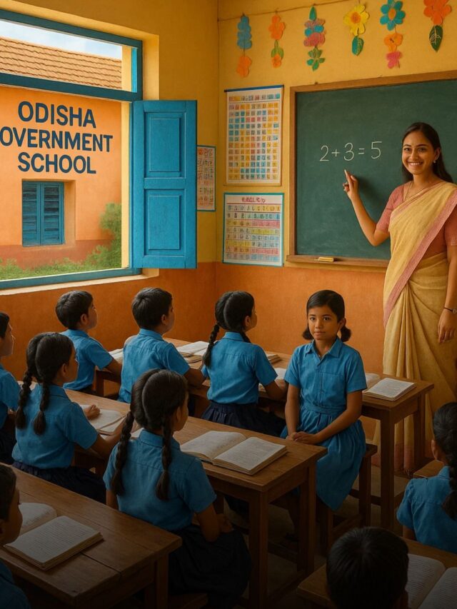 Sisu Sevika Recruitment 2025
