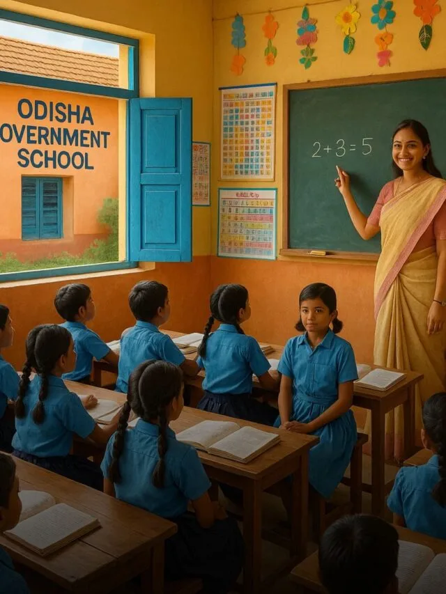 Sisu Sevika Recruitment 2025